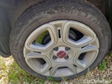  Fiat  Panda FIAT  / 2011 / 5P / BERLINA 1.0 FIREFLY 70CV SeS HYBRID CITY LIFE #29
