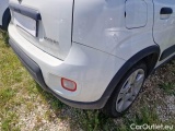  Fiat  Panda FIAT  / 2011 / 5P / BERLINA 1.0 FIREFLY 70CV SeS HYBRID CITY LIFE #31