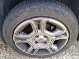  Fiat  Panda FIAT  / 2011 / 5P / BERLINA 1.0 FIREFLY 70CV SeS HYBRID CITY LIFE #24