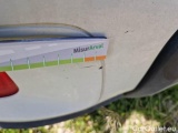  Fiat  Panda FIAT  / 2011 / 5P / BERLINA 1.0 FIREFLY 70CV SeS HYBRID CITY LIFE #38