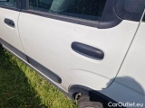 Fiat  Panda FIAT  / 2011 / 5P / BERLINA 1.0 FIREFLY 70CV SeS HYBRID CITY LIFE #41