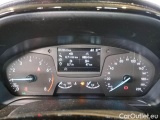  Ford  Fiesta FORD  / 2017 / 5P / BERLINA 1.1 75CV SeS CONNECTED #4