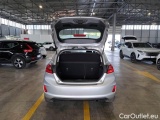  Ford  Fiesta FORD  / 2017 / 5P / BERLINA 1.1 75CV SeS CONNECTED #5