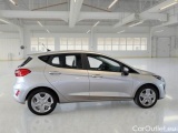  Ford  Fiesta FORD  / 2017 / 5P / BERLINA 1.1 75CV SeS CONNECTED #7
