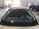  Ford  Fiesta FORD  / 2017 / 5P / BERLINA 1.1 75CV SeS CONNECTED #10