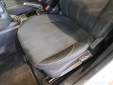  Ford  Fiesta FORD  / 2017 / 5P / BERLINA 1.1 75CV SeS CONNECTED #12