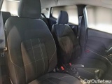  Ford  Fiesta FORD  / 2017 / 5P / BERLINA 1.1 75CV SeS CONNECTED #13