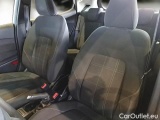  Ford  Fiesta FORD  / 2017 / 5P / BERLINA 1.1 75CV SeS CONNECTED #11