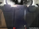  Ford  Fiesta FORD  / 2017 / 5P / BERLINA 1.1 75CV SeS CONNECTED #15