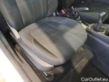  Ford  Fiesta FORD  / 2017 / 5P / BERLINA 1.1 75CV SeS CONNECTED #14