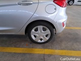  Ford  Fiesta FORD  / 2017 / 5P / BERLINA 1.1 75CV SeS CONNECTED #19