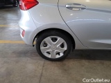  Ford  Fiesta FORD  / 2017 / 5P / BERLINA 1.1 75CV SeS CONNECTED #18
