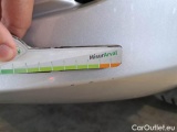  Ford  Fiesta FORD  / 2017 / 5P / BERLINA 1.1 75CV SeS CONNECTED #28