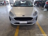  Ford  Fiesta FORD  / 2017 / 5P / BERLINA 1.1 75CV SeS CONNECTED #29