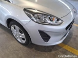  Ford  Fiesta FORD  / 2017 / 5P / BERLINA 1.1 75CV SeS CONNECTED #32