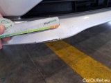  Ford  Fiesta FORD  / 2017 / 5P / BERLINA 1.1 75CV SeS CONNECTED #31