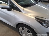  Ford  Fiesta FORD  / 2017 / 5P / BERLINA 1.1 75CV SeS CONNECTED #35