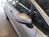  Ford  Fiesta FORD  / 2017 / 5P / BERLINA 1.1 75CV SeS CONNECTED #37