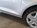  Ford  Fiesta FORD  / 2017 / 5P / BERLINA 1.1 75CV SeS CONNECTED #39