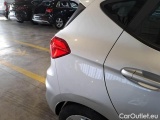  Ford  Fiesta FORD  / 2017 / 5P / BERLINA 1.1 75CV SeS CONNECTED #47