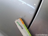 Ford  Fiesta FORD  / 2017 / 5P / BERLINA 1.1 75CV SeS CONNECTED #46