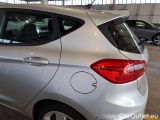  Ford  Fiesta FORD  / 2017 / 5P / BERLINA 1.1 75CV SeS CONNECTED #59