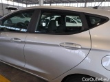  Ford  Fiesta FORD  / 2017 / 5P / BERLINA 1.1 75CV SeS CONNECTED #62
