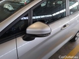  Ford  Fiesta FORD  / 2017 / 5P / BERLINA 1.1 75CV SeS CONNECTED #69