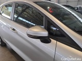  Ford  Fiesta FORD  / 2017 / 5P / BERLINA 1.1 75CV SeS CONNECTED #67