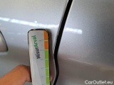  Ford  Fiesta FORD  / 2017 / 5P / BERLINA 1.1 75CV SeS CONNECTED #65