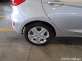  Ford  Fiesta FORD  / 2017 / 5P / BERLINA 1.1 75CV SeS CONNECTED #73