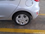  Ford  Fiesta FORD  / 2017 / 5P / BERLINA 1.1 75CV SeS CONNECTED #75