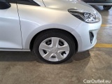  Ford  Fiesta FORD  / 2017 / 5P / BERLINA 1.1 75CV SeS CONNECTED #71