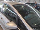  Ford  Fiesta FORD  / 2017 / 5P / BERLINA 1.1 75CV SeS CONNECTED #79