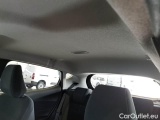  Ford  Fiesta FORD  / 2017 / 5P / BERLINA 1.1 75CV SeS CONNECTED #82