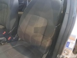  Ford  Fiesta FORD  / 2017 / 5P / BERLINA 1.1 75CV SeS CONNECTED #90