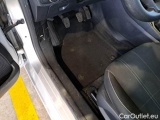  Ford  Fiesta FORD  / 2017 / 5P / BERLINA 1.1 75CV SeS CONNECTED #87