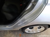  Ford  Fiesta FORD  / 2017 / 5P / BERLINA 1.1 75CV SeS CONNECTED #94