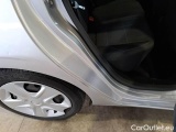  Ford  Fiesta FORD  / 2017 / 5P / BERLINA 1.1 75CV SeS CONNECTED #96