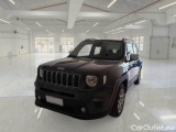  Jeep  Patriot JEEP RENEGADE / 2018 / 5P / SUV 1.6 MJET 130CV LIMITED 