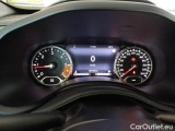  Jeep  Patriot JEEP RENEGADE / 2018 / 5P / SUV 1.6 MJET 130CV LIMITED #4