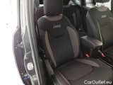  Jeep  Patriot JEEP RENEGADE / 2018 / 5P / SUV 1.6 MJET 130CV LIMITED #13