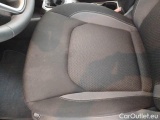  Jeep  Patriot JEEP RENEGADE / 2018 / 5P / SUV 1.6 MJET 130CV LIMITED #12