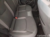 Jeep  Patriot JEEP RENEGADE / 2018 / 5P / SUV 1.6 MJET 130CV LIMITED #16