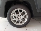  Jeep  Patriot JEEP RENEGADE / 2018 / 5P / SUV 1.6 MJET 130CV LIMITED #18