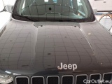  Jeep  Patriot JEEP RENEGADE / 2018 / 5P / SUV 1.6 MJET 130CV LIMITED #28