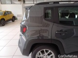  Jeep  Patriot JEEP RENEGADE / 2018 / 5P / SUV 1.6 MJET 130CV LIMITED #47