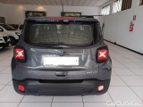  Jeep  Patriot JEEP RENEGADE / 2018 / 5P / SUV 1.6 MJET 130CV LIMITED #60