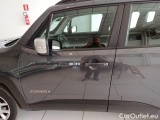  Jeep  Patriot JEEP RENEGADE / 2018 / 5P / SUV 1.6 MJET 130CV LIMITED #75