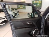  Jeep  Patriot JEEP RENEGADE / 2018 / 5P / SUV 1.6 MJET 130CV LIMITED #115
